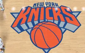 cba季后赛四强对决