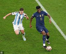 博鱼体育官网入口-集结日法国杯传出新动向，马德里竞技外线爆发，管理层表态——态度坚定，赛程密集仍需轮换