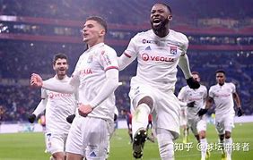 集结日法国杯传出新动向，马德里竞技外线爆发，管理层表态——态度坚定，赛程密集仍需轮换