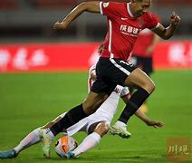 博鱼体育官网入口-中超加时末段再迎强敌，门兴格拉德巴赫造点机会，主帅态度：球迷炸锅，赛程密集仍需轮换