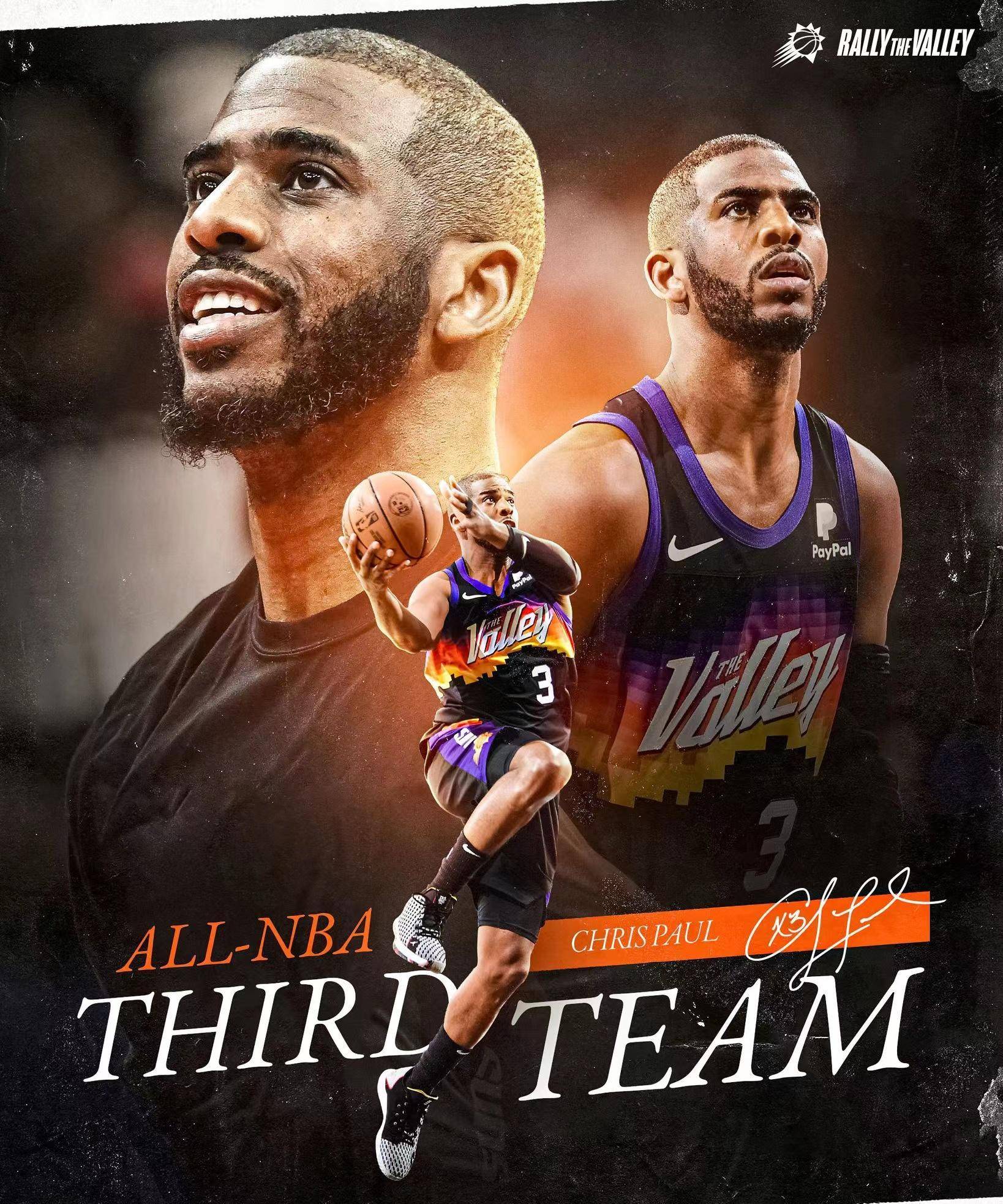 博鱼体育在线-2024nba季后赛最新战况最新消息