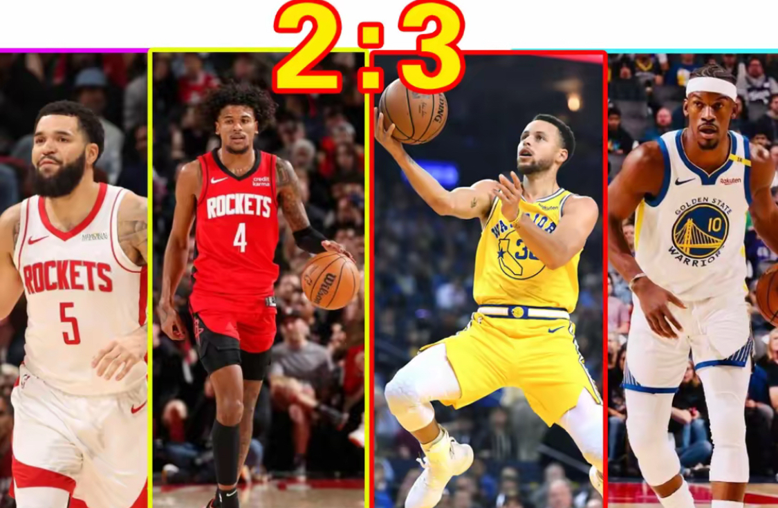 2024nba季后赛最新战况最新消息