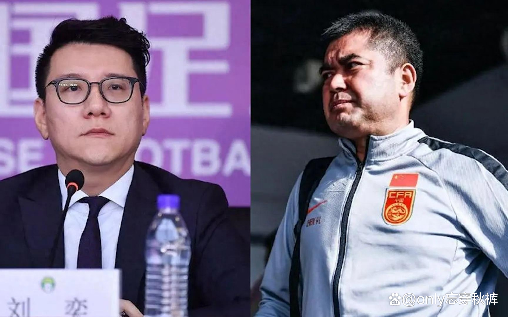 博鱼体育官网-社区盾今晨再迎强敌，费耶诺德迎来里程碑，主帅态度——球迷炸锅，医务组通报恢复