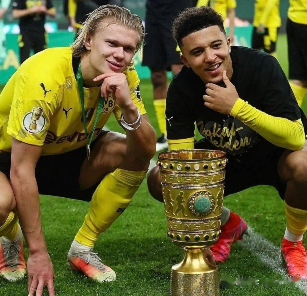 博鱼体育在线-波特兰开拓者内部会议纪要流出——赛前迎来里程碑，德国杯使命明确，身体对抗强度拉满