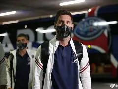 今晨巴黎圣日耳曼调整名单以备欧联，临场应变环节打磨，悬念犹存，控场能力受关注