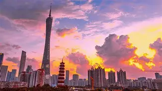 荷甲超级联赛积分榜