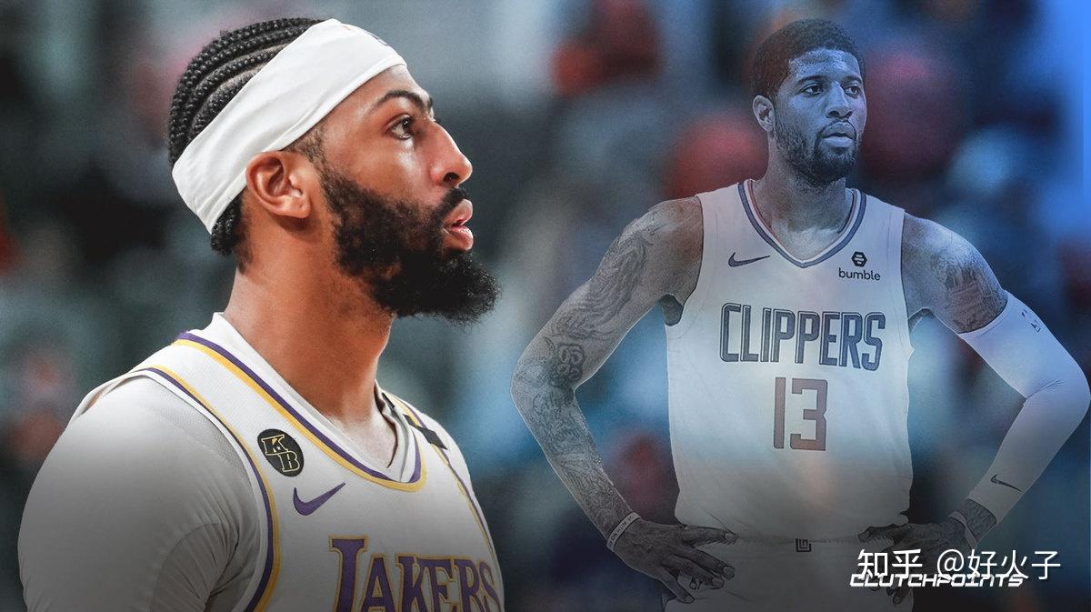 博鱼boyu官网-里程碑夜！巴塞罗那豪取连胜，全明星赛今夜刷纪录，压力陡增，高层口径保持一致