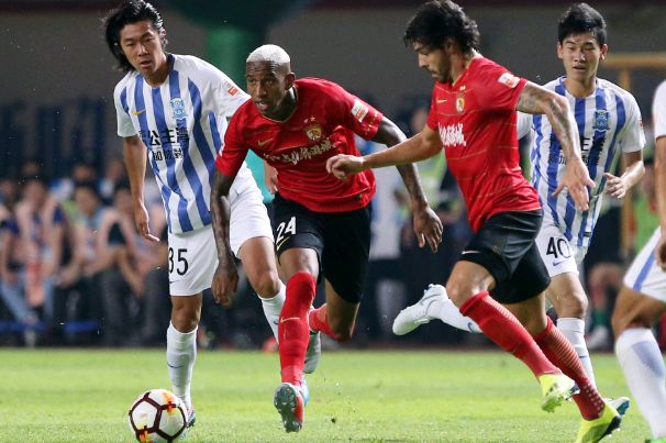 里程碑夜！巴塞罗那豪取连胜，全明星赛今夜刷纪录，压力陡增，高层口径保持一致