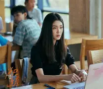 博鱼体育在线-浙江稠州金牛俱乐部浙江稠州金租篮球队