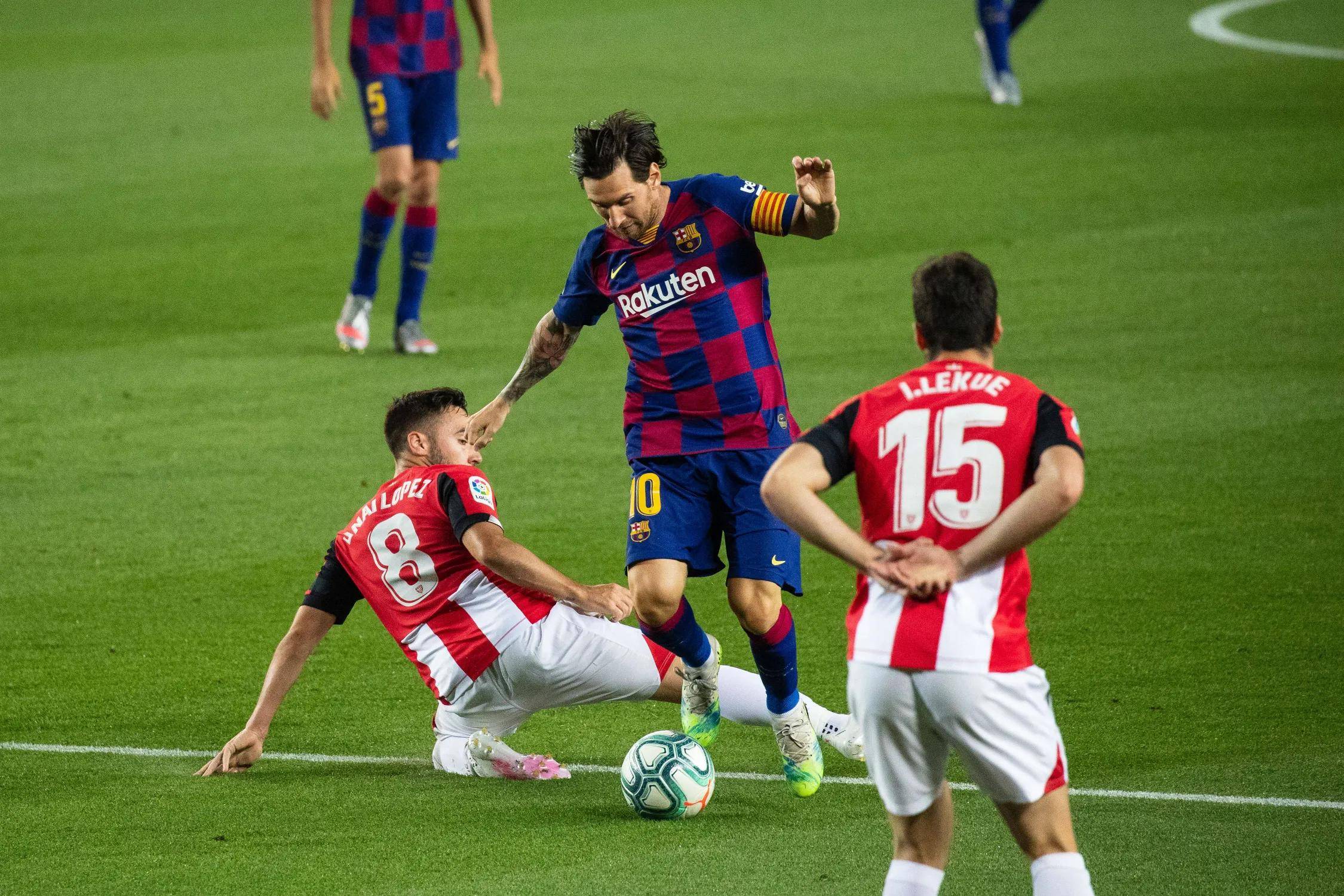 马竞vs多特蒙德视频 马竞vs多特蒙德视频