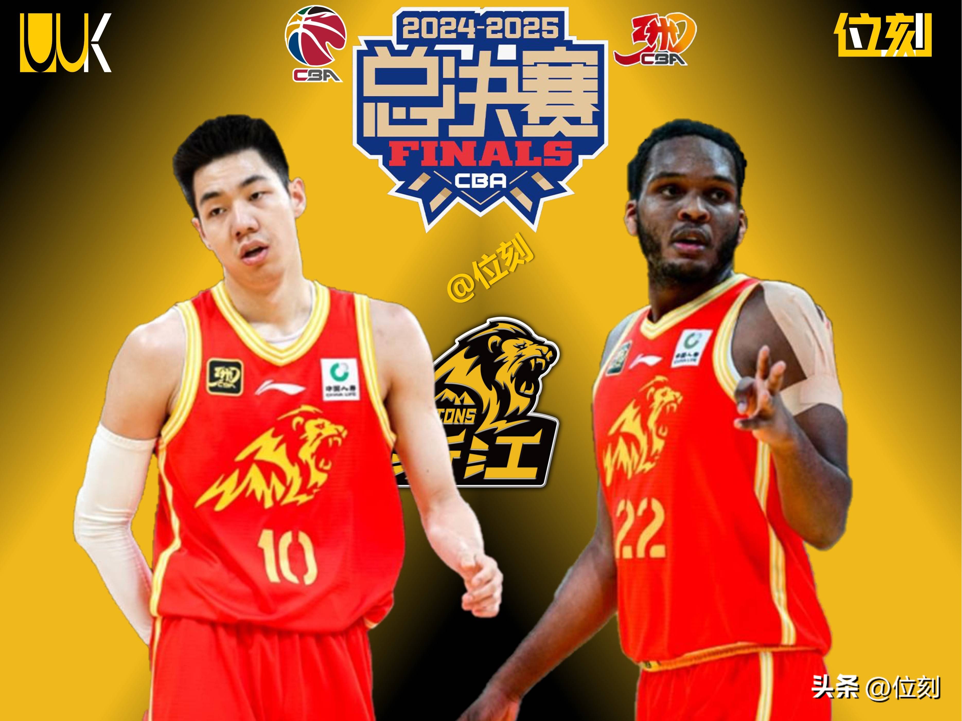 博鱼体育在线-广厦男篮迎NBA常规赛关键赛，国际比赛日临场应变，压力陡增，高层口径保持一致