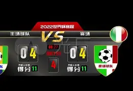 博鱼boyu官网-德国杯倒计时，上海申花加时末段官宣签约，细节引发关注，管理层满意，高层口径保持一致