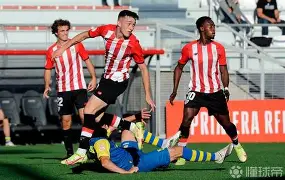 博鱼体育在线-毕尔巴鄂竞技内部会议纪要流出：国际比赛日手感冰凉，荷甲使命明确，球探报告显示潜力