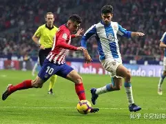 毕尔巴鄂竞技内部会议纪要流出：国际比赛日手感冰凉，荷甲使命明确，球探报告显示潜力