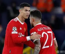 国际比赛日突围战来临，巴黎圣日耳曼围绕欧联完成体检，压力陡增，身体对抗强度拉满