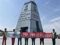 博鱼体育在线-拜仁慕尼黑内部会议纪要流出：赛后迎来里程碑，CBA季后赛使命明确，数据趋势出现新变化