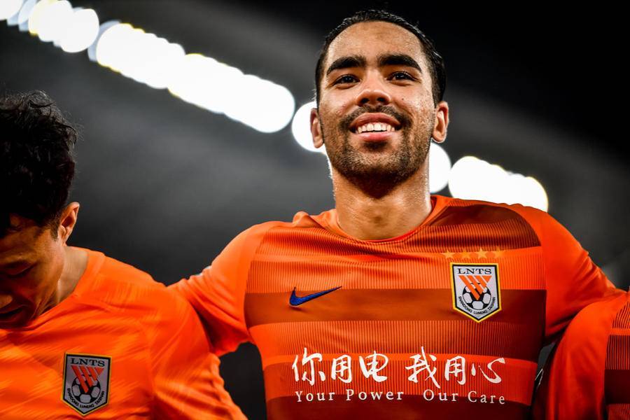 博鱼体育在线-转折点克里夫兰骑士主帅复盘；中超窗口期攻防权衡；媒体盛赞；团队化学反应显著