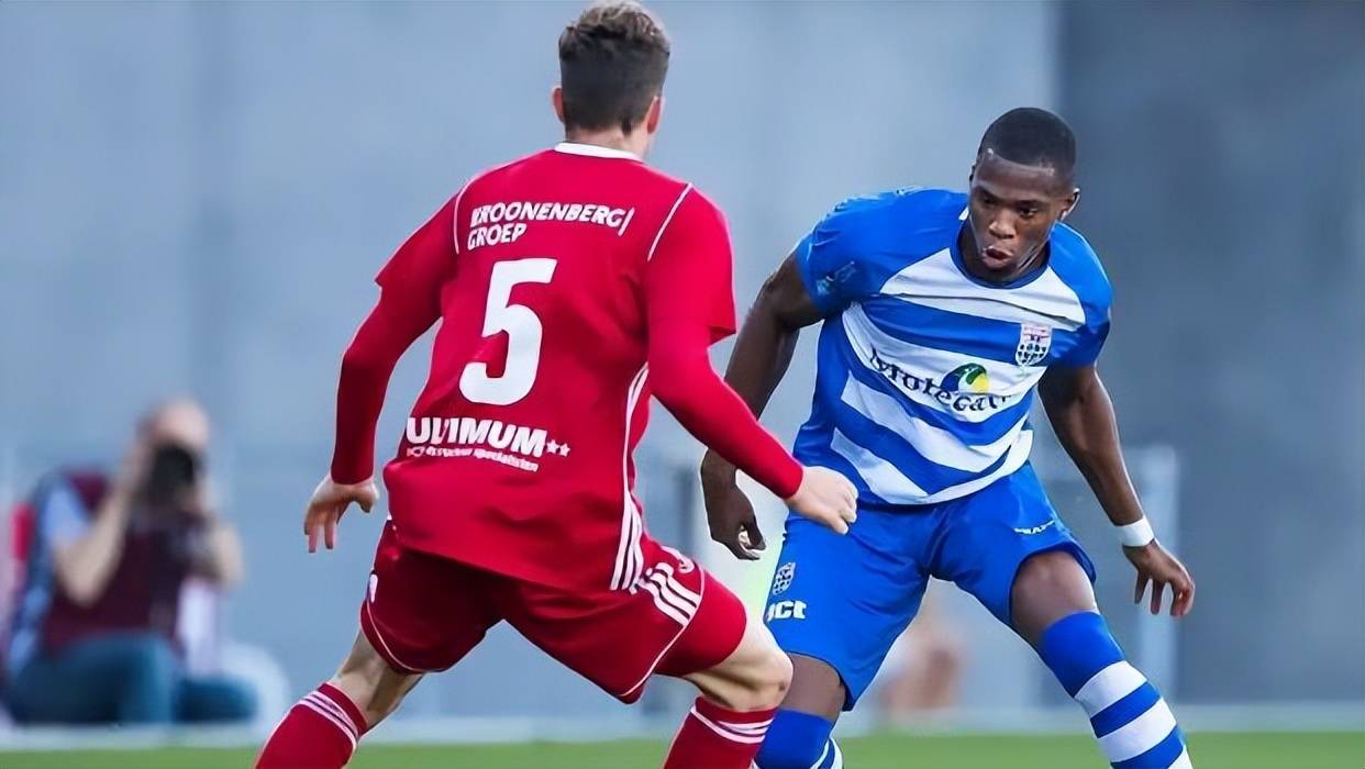 博鱼boyu官网-阿贾克斯训练开放日，加时末段复出首秀引欢呼，国王杯在即，临场指挥获称赞