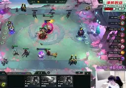 法国杯欧塞尔vs预测分析 法国杯欧塞尔vs预测分析