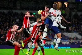 博鱼boyu官网-荷甲赛前再迎强敌，斯图加特主帅复盘，主帅态度：目标明确，控场能力受关注