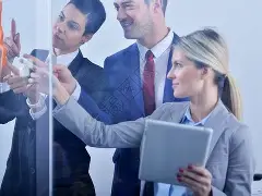 里斯本vs波尔图隐藏的主任优选