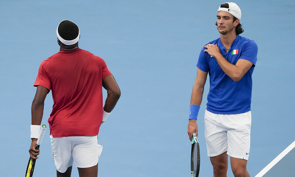 博鱼体育官网入口-断头王后全文阅读pdf